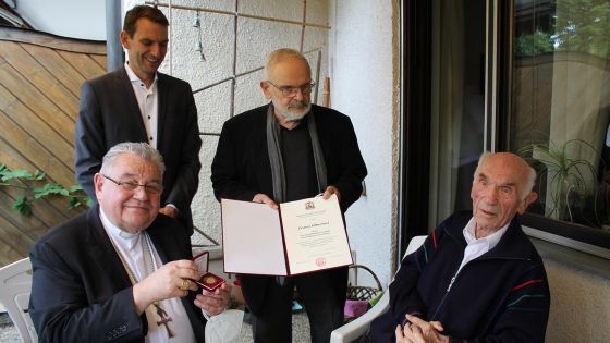 image:Image Ocenění pro Franze Olberta