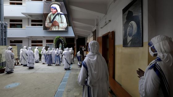 image:Image 111. výročí narození Matky Terezy