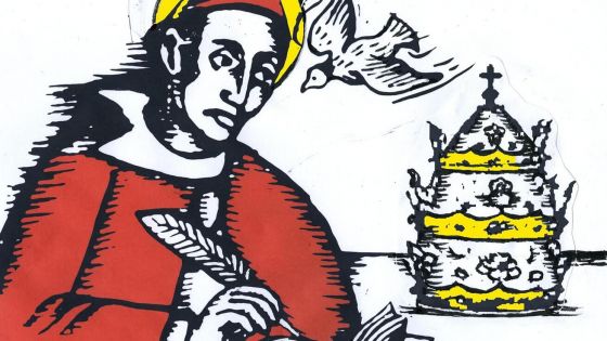 image:Image Klid uprostřed vřavy