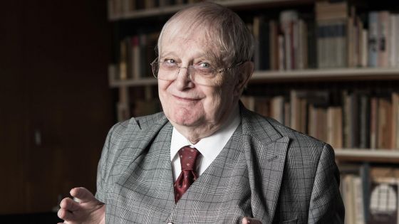 image:Image Mám pro hledající pochopení