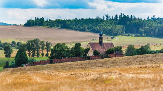 image:Image Na co po prázdninách navážeme?