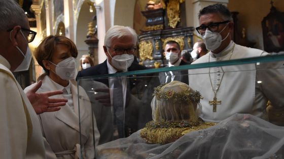 image:Image Německý prezident na Strahově