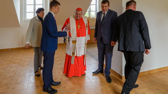 image:Image 