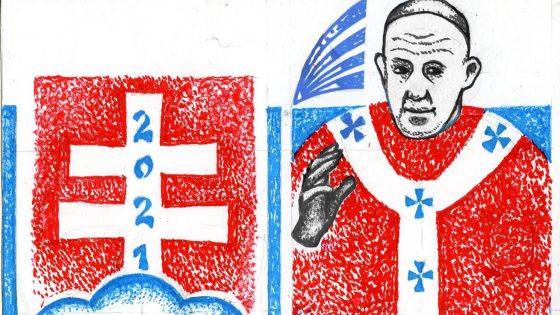 image:Image Proměny církve na Slovensku