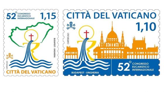 image:Image Za papežem už brzy