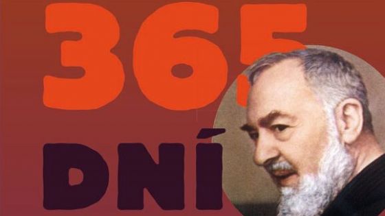 image:Image Touhy, které spalují mé útroby