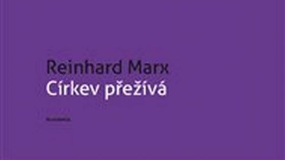 image:Image 