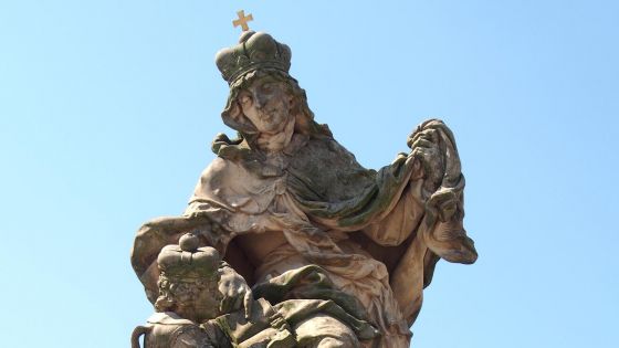 image:Image Ikonografie sv. Ludmily v průběhu staletí