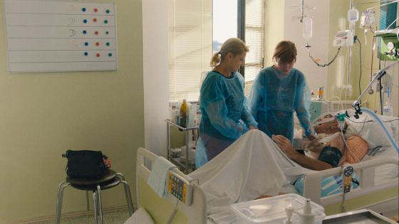 image:Image Jak velký kus života je umírání