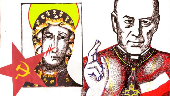 image:Image Kardinál v čele odporu