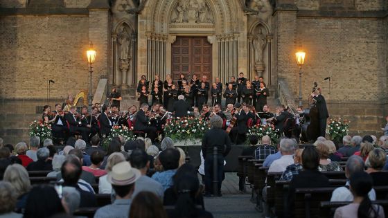 image:Image Koncert pro svatou Ludmilu