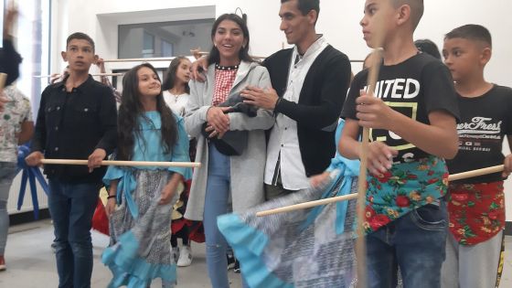 image:Image Program na Luníku IX spojuje mnohé