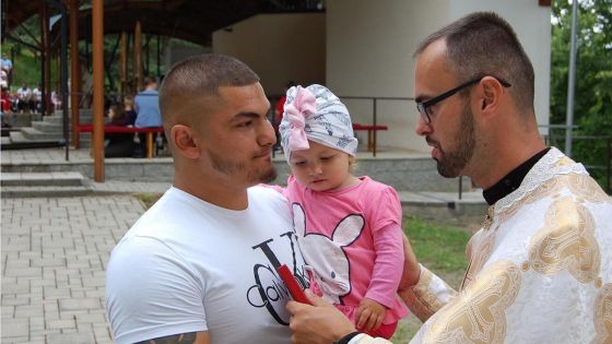 image:Image Přichází posunout periferii ke středu