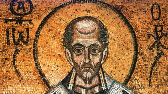 image:Image Řekni mi, proč závidíš bližnímu?