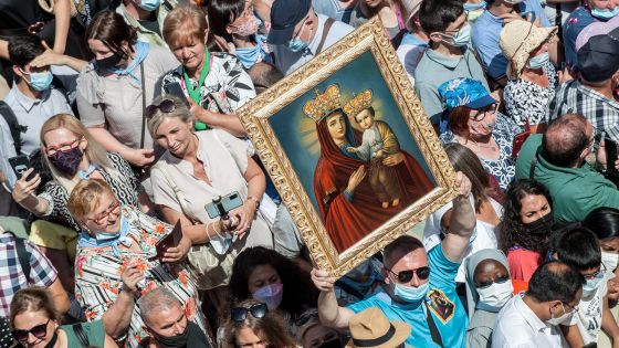 image:Image Slovenská setkání Svatého otce