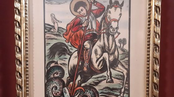 image:Image Světci Michaela Floriana