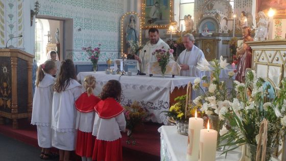 image:Image V Banátu na českém festivalu