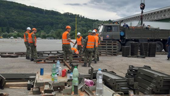 image:Image V Prešově ve stopách sv. Jana Pavla II.