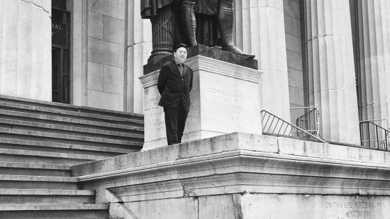 image:Image Cyrilometodějský kalendář – čtení na celý rok