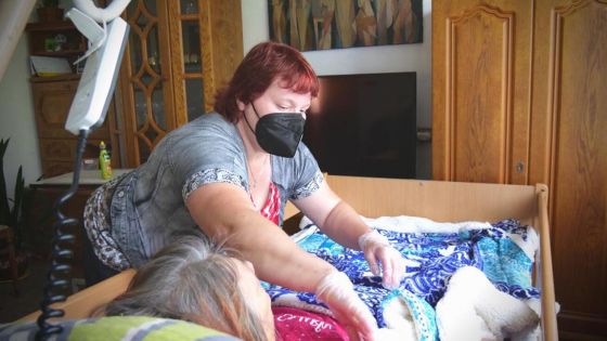 image:Image Dobro-hodina je péče navíc i potřebný odpočinek