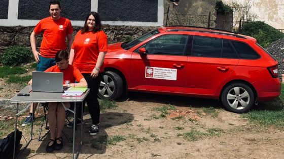 image:Image Jedinečný tým, který zasahuje v krizích