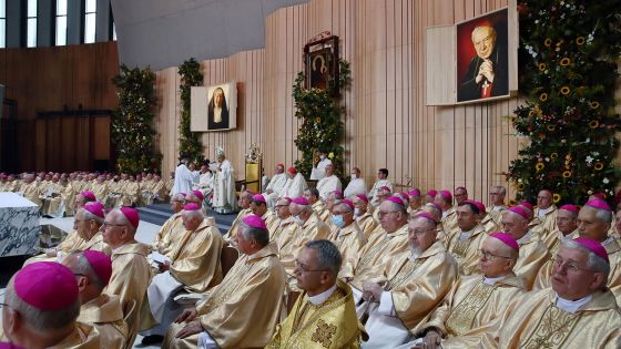 image:Image V Polsku mají nové blahoslavené