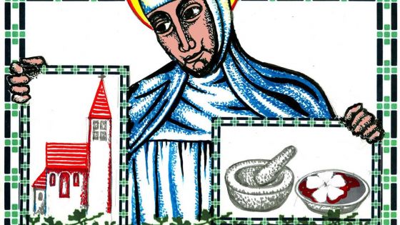 image:Image Moudrost ukrytá v přírodě