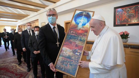 image:Image Nestat se vnitřními otroky