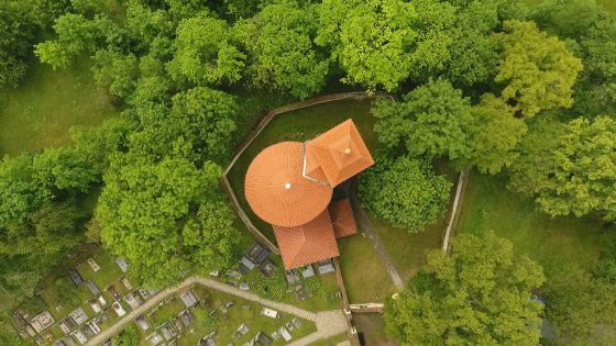 image:Image Nový dokument o sv. Ludmile