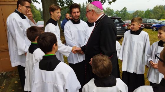 image:Image Nuncius na pouti na Mariánské hoře