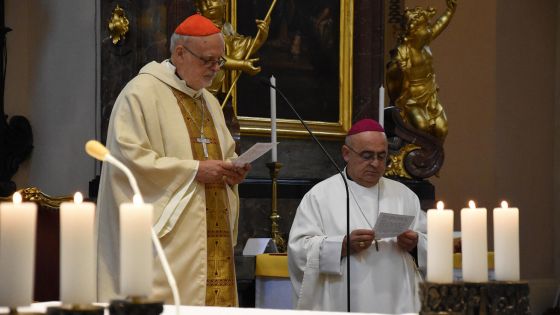 image:Image Skandinávští biskupové na Strahově