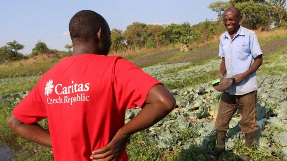 image:Image Technologie slouží k pomoci i za hranicemi