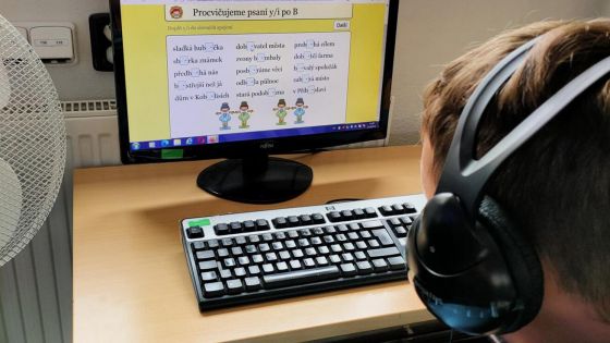 image:Image Technologie vzdálenosti (ne)překonávají