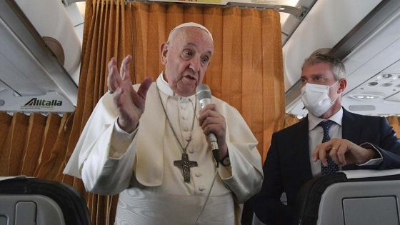 image:Image Eucharistii jsem nikomu neodmítl