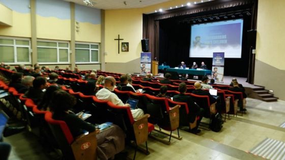 image:Image Jak v církvi chránit děti