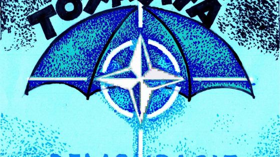 image:Image K čemu je nám NATO