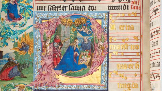 image:Image K vidění byl Litoměřický graduál