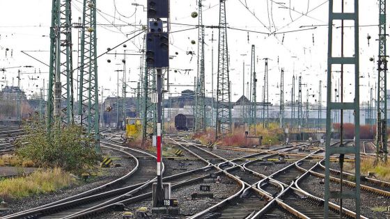 image:Image Podle čeho budete volit?