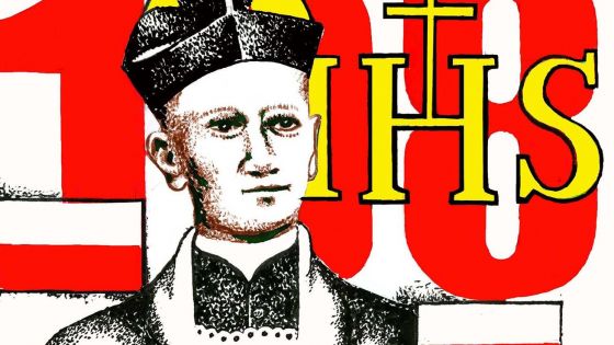 image:Image Posel naděje v hořící Varšavě