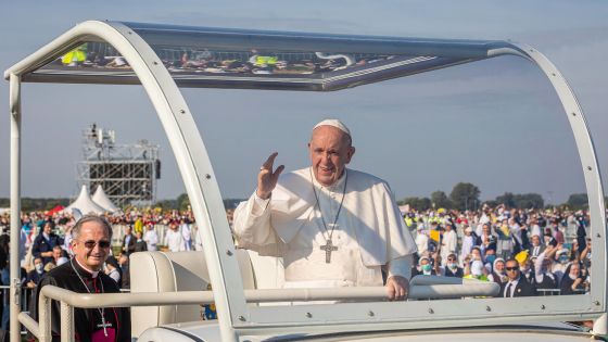 image:Image Ze Slovenska k celé Evropě