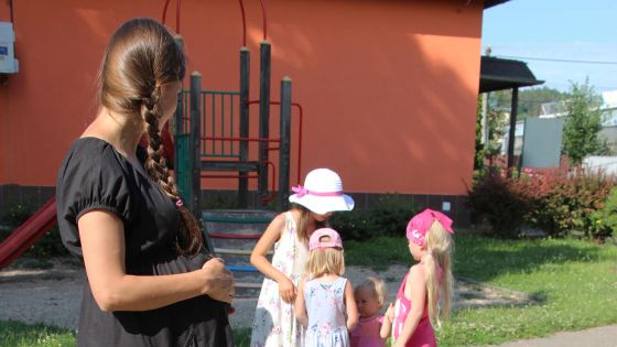image:Image Oběti násilí se už díky změně legislativy nemusejí schovávat tolik, jako dříve.