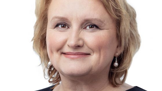 image:Image Pavla Golasowská: Zachránili jsme dětské skupiny