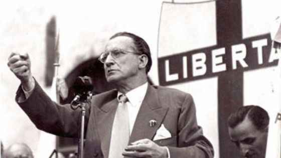 image:Image Spíše přesvědčit, než sklidit potlesk