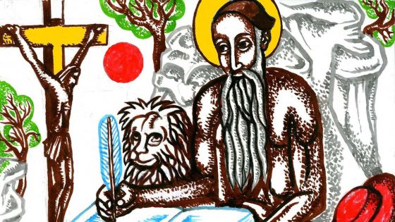 image:Image Ten, který se neztratil