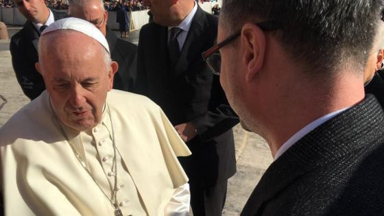 image:Image Velehrad je pro mě symbolem svobody