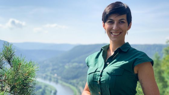 image:Image Ve víře můžete nacházet inspiraci i vnitřní sílu