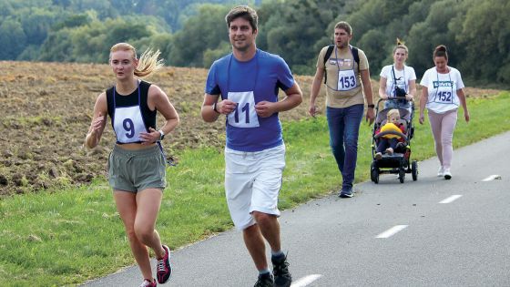 image:Image „Vyběhané“ peníze pomůžou dětem s postižením