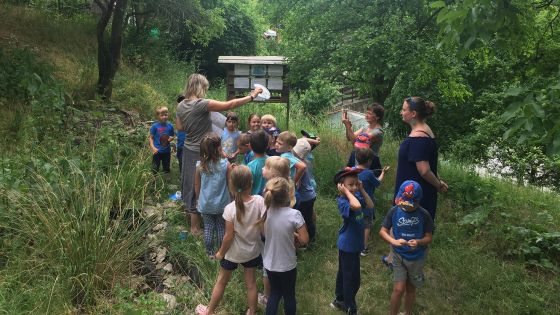 image:Image Zahrada jako živá učebnice