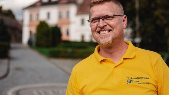 image:Image Za vychované dítě 500 korun měsíčně k důchodu