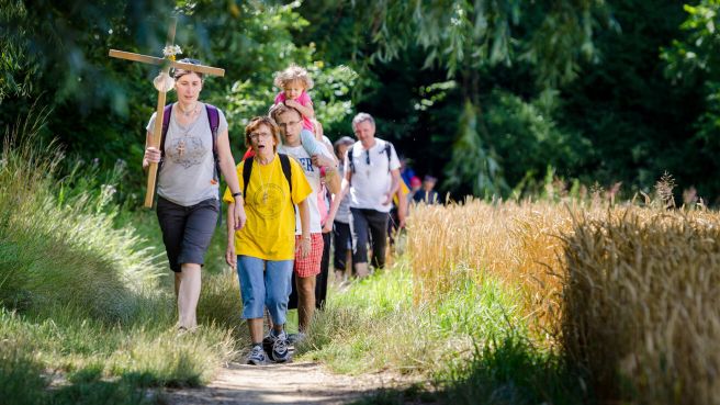 image:Image Když se modlím, kopec nevidím